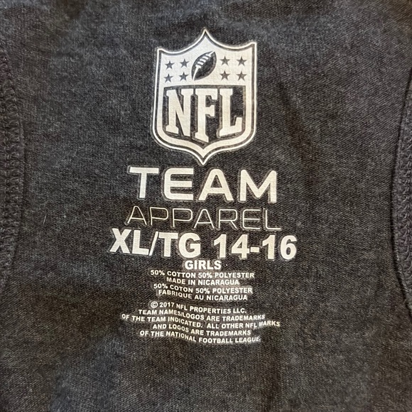 Steelers tank - Picture 3 of 3